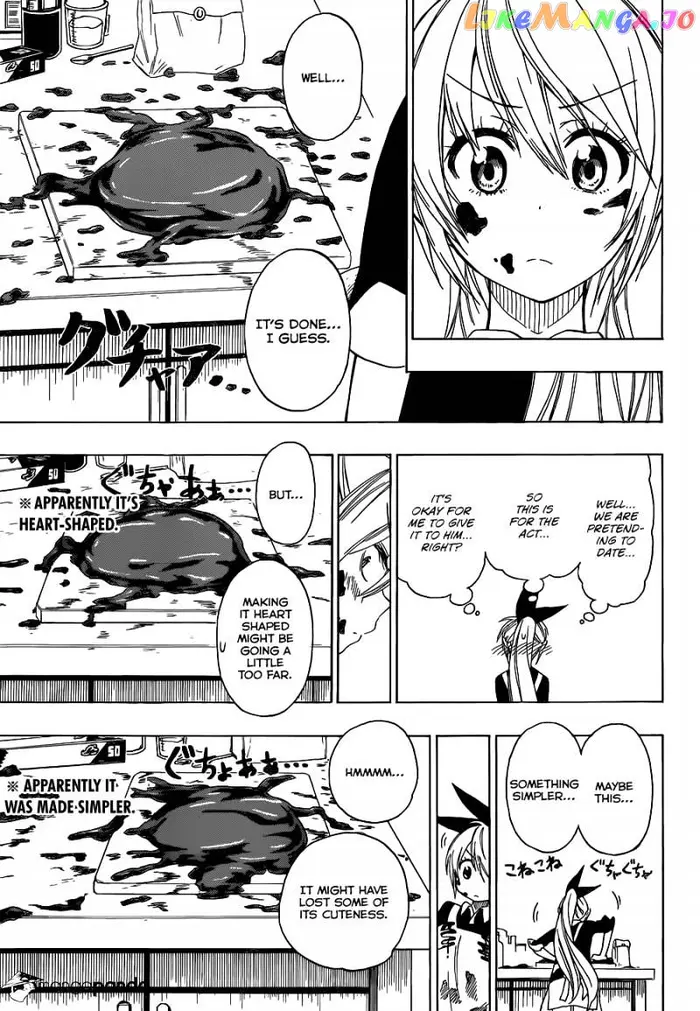 Nisekoi Chapter 67 image 04_optimized
